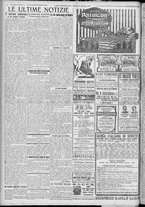 giornale/TO00185815/1921/n.39, 4 ed/006